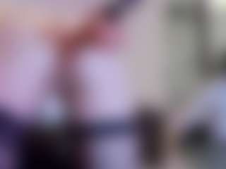 Heavenia's Live Sex Cam Show