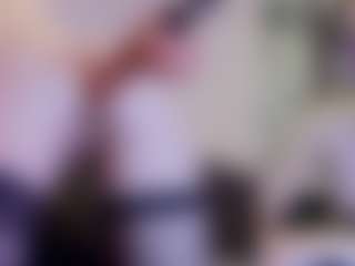 Heavenia's Live Sex Cam Show