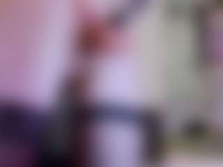 Heavenia's Live Sex Cam Show