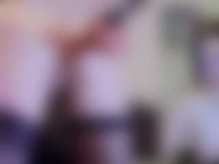 Heavenia's Live Sex Cam Show