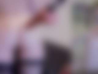 Heavenia's Live Sex Cam Show
