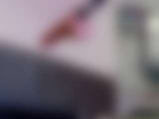 Heavenia's Live Sex Cam Show