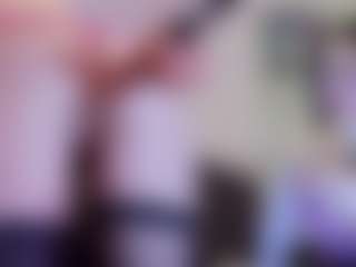 Live cam show with Heavenia - Lovense Brown Hair on xheatlive.com