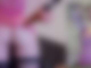 Heavenia's Live Sex Cam Show