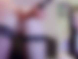 Heavenia's Live Sex Cam Show