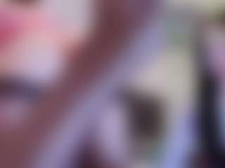 Heavenia's Live Sex Cam Show