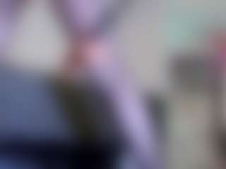 Heavenia's Live Sex Cam Show