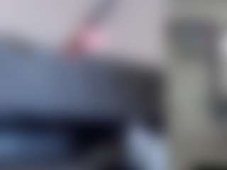 Heavenia's Live Sex Cam Show