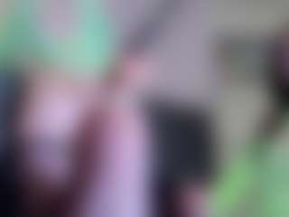 Live cam show with Heavenia - Public Brown Hair on Camsoda