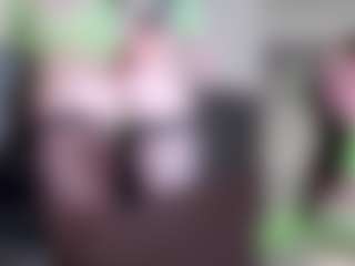 Heavenia's Live Sex Cam Show