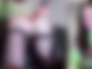 Heavenia's Live Sex Cam Show