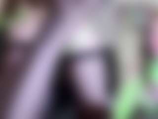 Heavenia's Live Sex Cam Show