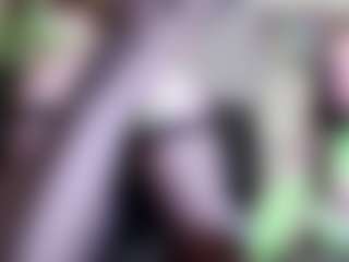 Heavenia's Live Sex Cam Show