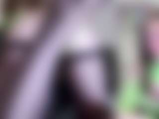 Heavenia's Live Sex Cam Show
