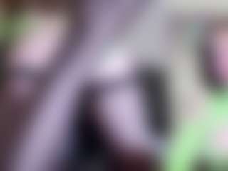 Heavenia's Live Sex Cam Show