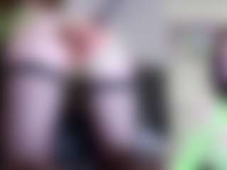 Heavenia's Live Sex Cam Show