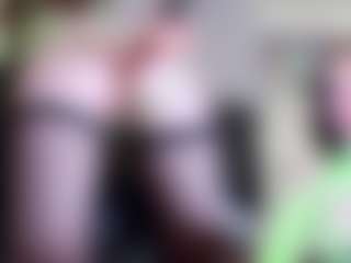 Heavenia's Live Sex Cam Show