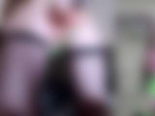 Heavenia's Live Sex Cam Show