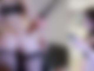 Heavenia's Live Sex Cam Show