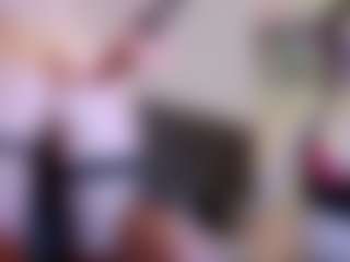 Heavenia's Live Sex Cam Show