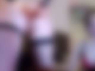 Heavenia's Live Sex Cam Show