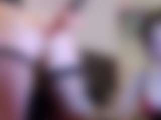 Heavenia's Live Sex Cam Show