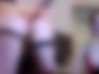 Heavenia's Live Sex Cam Show