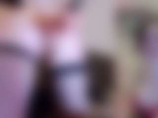 Heavenia's Live Sex Cam Show