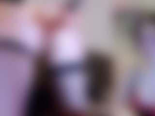 Heavenia's Live Sex Cam Show
