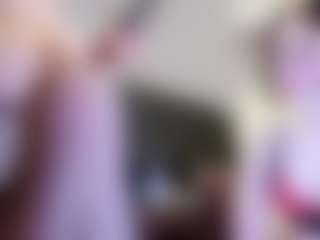 Heavenia's Live Sex Cam Show