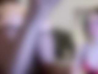 Heavenia's Live Sex Cam Show