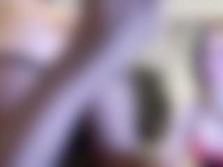 Heavenia's Live Sex Cam Show