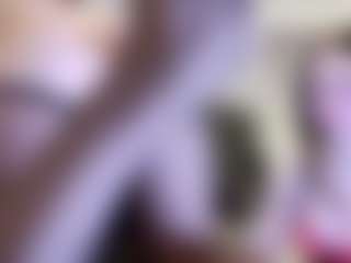 Heavenia's Live Sex Cam Show