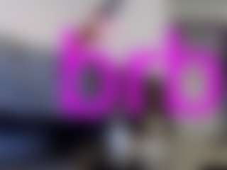 Heavenia's Live Sex Cam Show