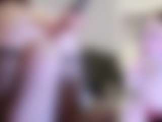 Heavenia's Live Sex Cam Show