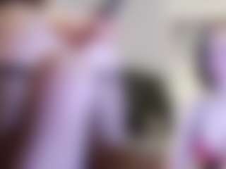 Heavenia's Live Sex Cam Show