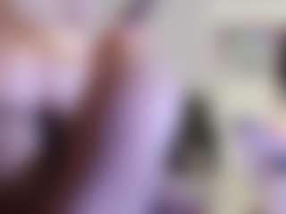 Heavenia's Live Sex Cam Show