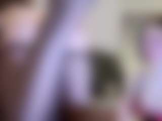 Heavenia's Live Sex Cam Show