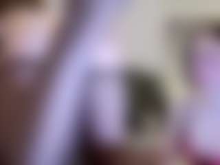 Heavenia's Live Sex Cam Show
