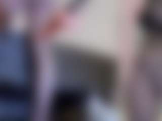 Live cam show with Heavenia - Erotic Dance on madthumbs