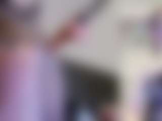 Heavenia's Live Sex Cam Show