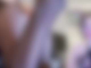Heavenia's Live Sex Cam Show