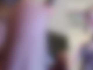 Heavenia's Live Sex Cam Show