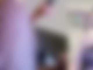Heavenia's Live Sex Cam Show