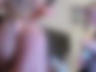 Heavenia's Live Sex Cam Show