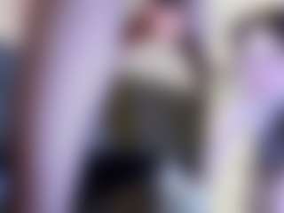 Heavenia's Live Sex Cam Show