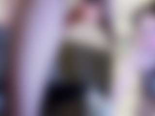 Heavenia's Live Sex Cam Show