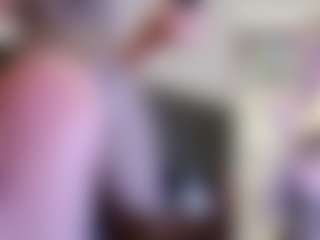 Heavenia's Live Sex Cam Show