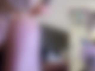 Heavenia's Live Sex Cam Show