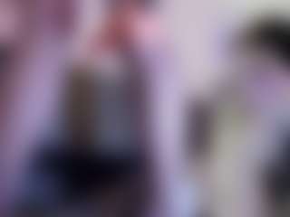 Heavenia's Live Sex Cam Show